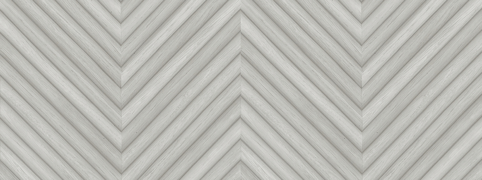 Изображение Marburg Okan 33074