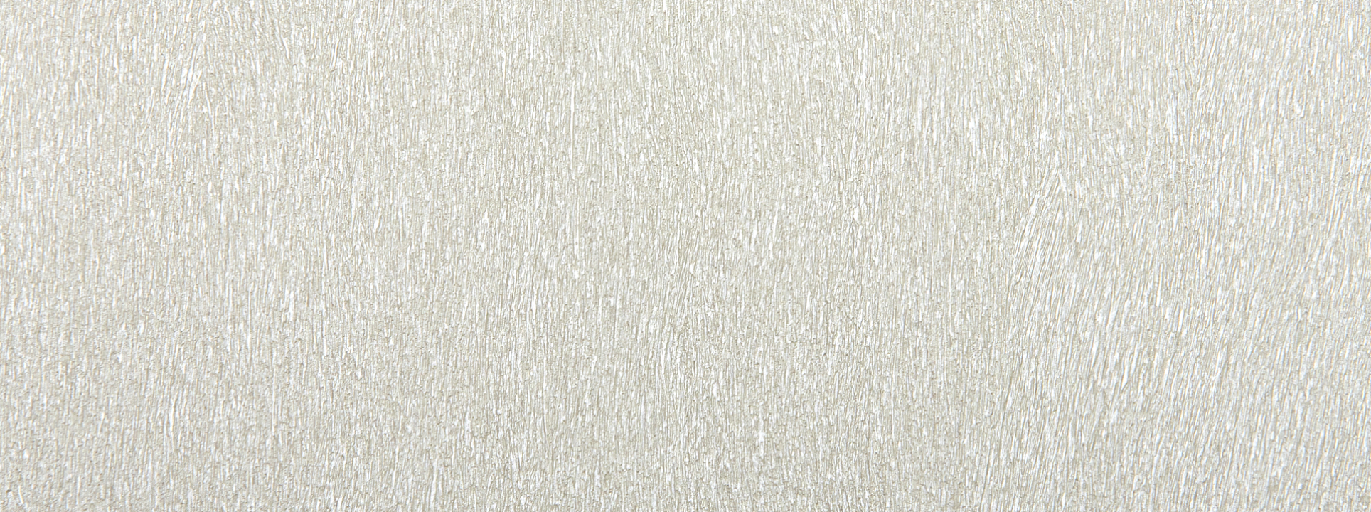 Изображение Rasch African Queen III 423204