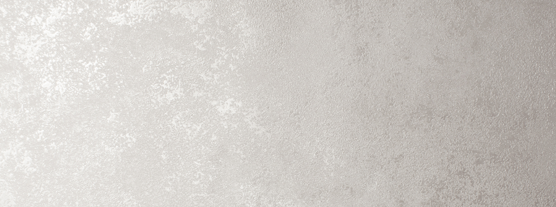 Изображение Victoria Stenova Richard 585057