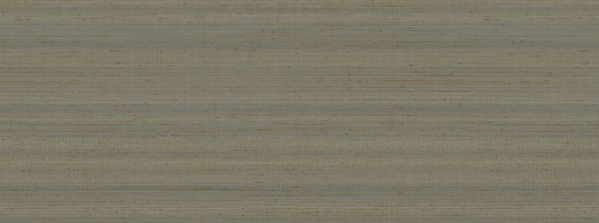Изображение Jwall Jaipur 6852