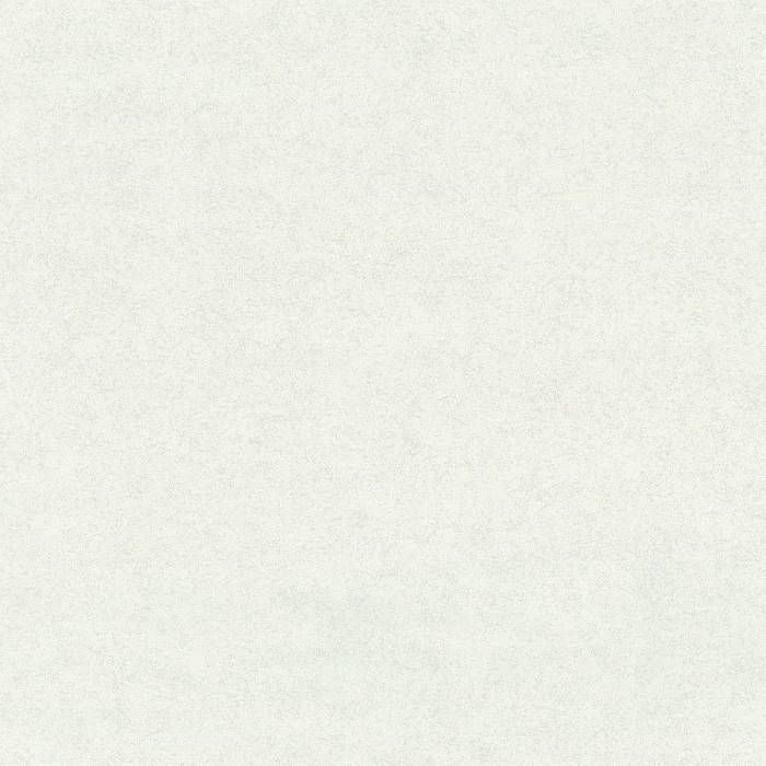 Euro Decor Era 7309-01 — картинка №1