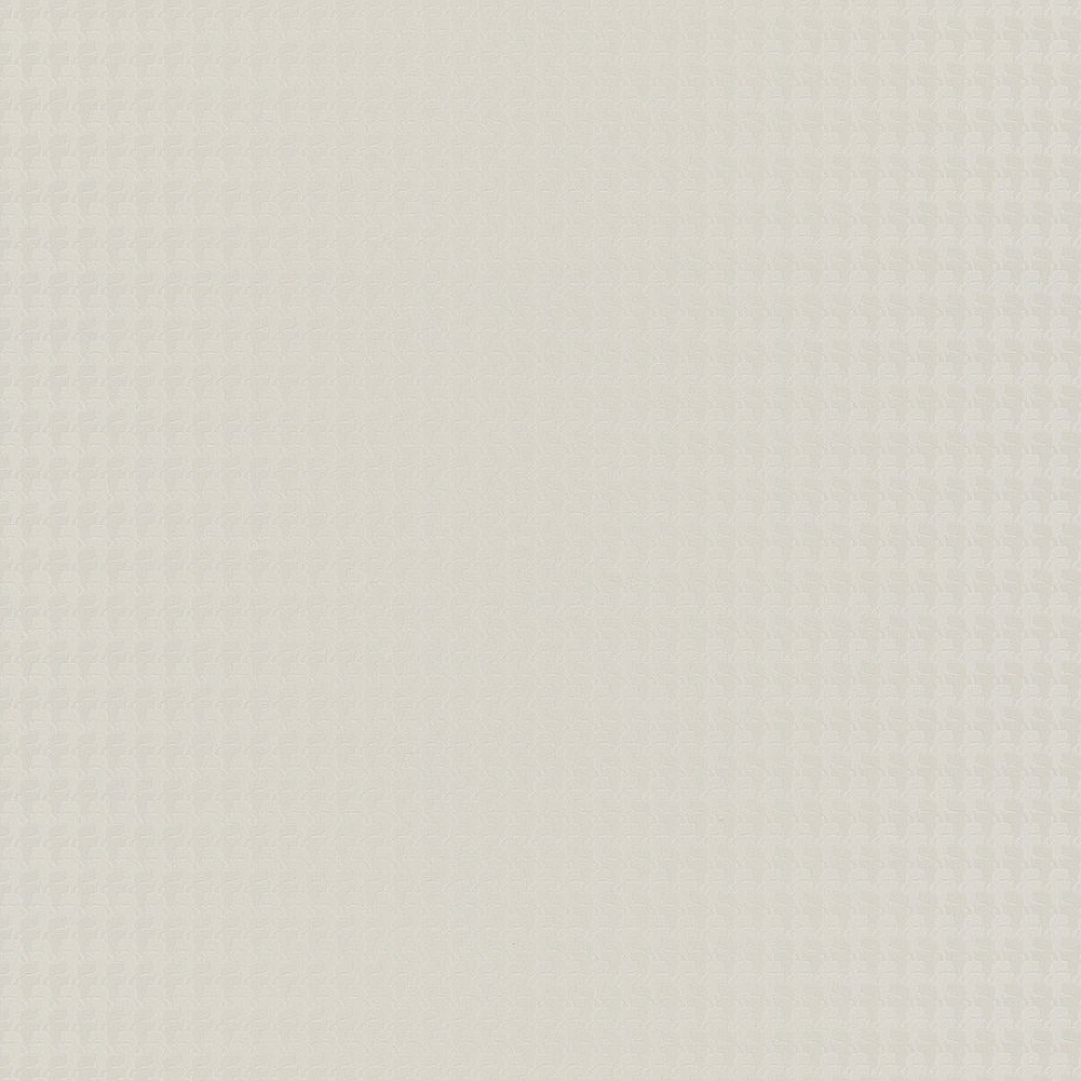 AS Creation Karl Lagerfeld 37850-3