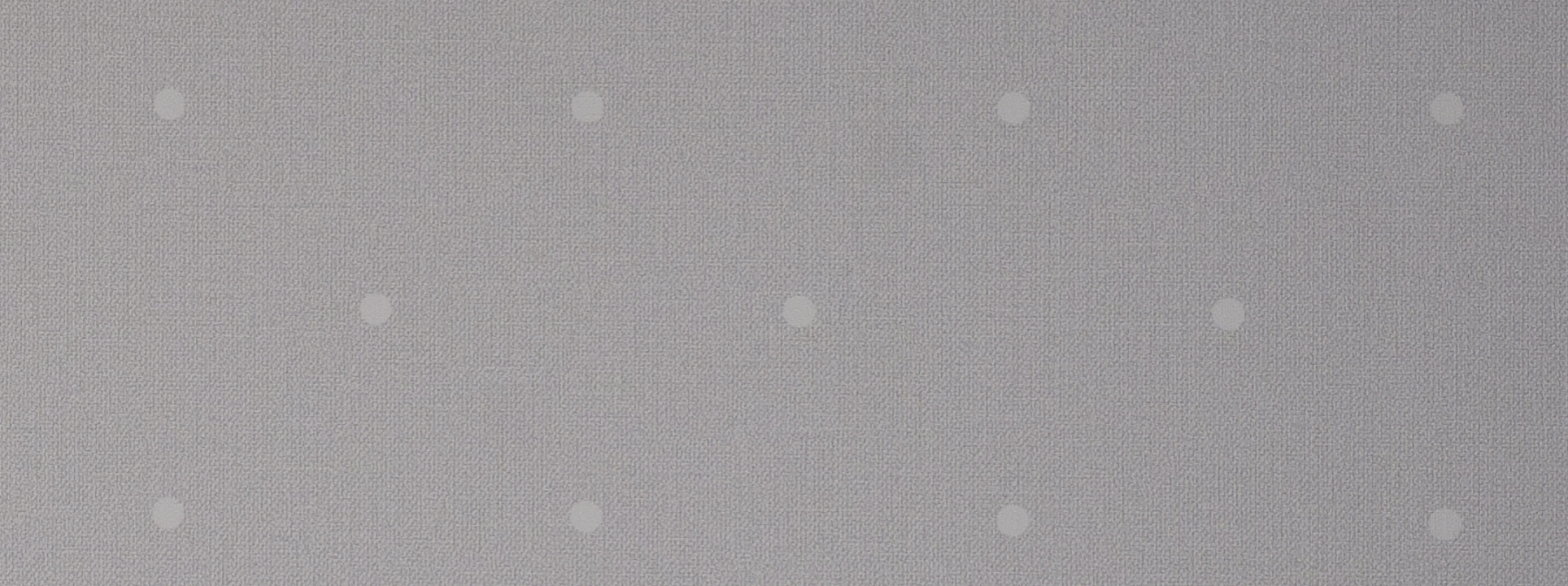 Изображение Andrea Rossi Spectrum Box 54454-8