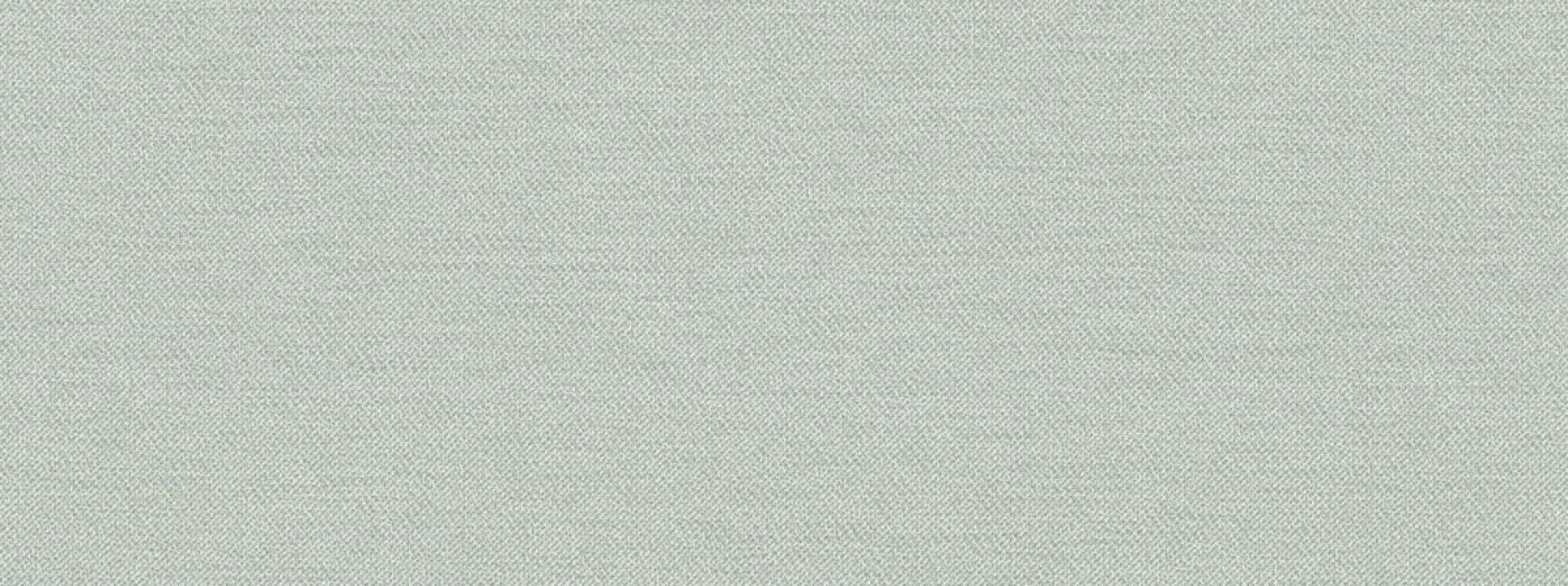 Изображение Euro Decor House 9287-24