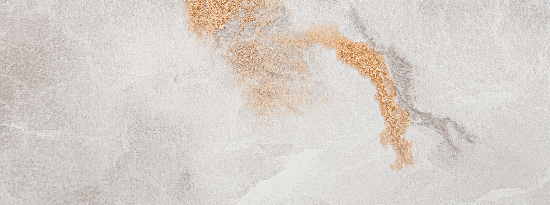 Изображение Alessandro Allori Rebecca 15009-6