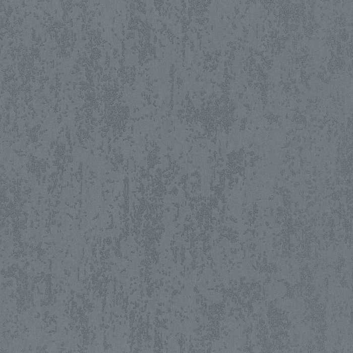 34939 Обои Marburg 0,70*10,05 м — картинка №1