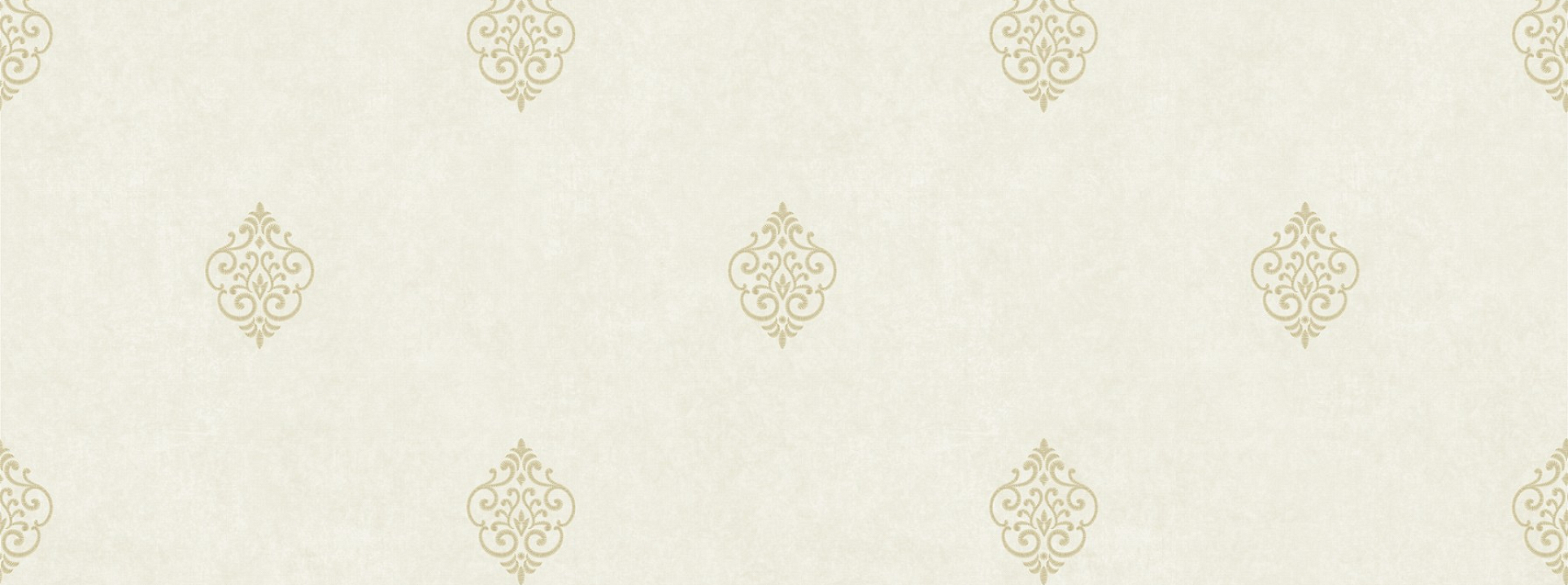 Изображение Bernardo Bartalucci Palazzo 5050-2