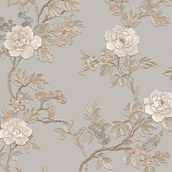 Alessandro Allori Four Seasons 1601-3 — картинка №1
