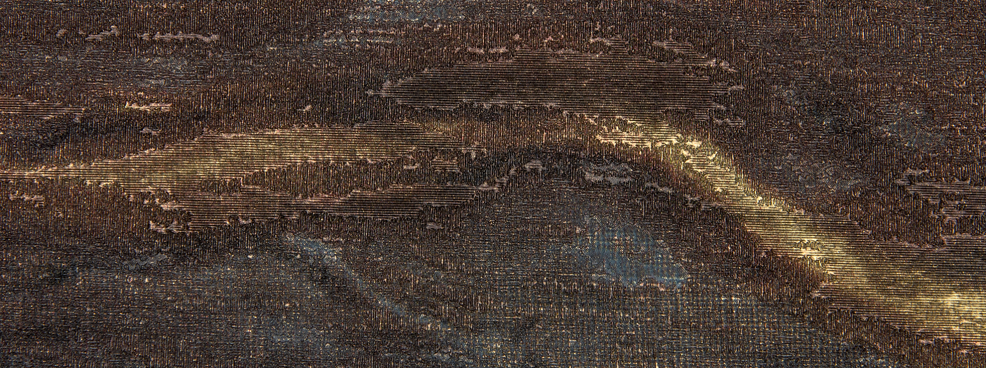 Изображение Bernardo Bartalucci Brigida 84273-6