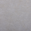Sirpi Klimt 25663 AD4 — картинка №1