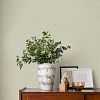 Euro Decor House 9287-17 — картинка №2