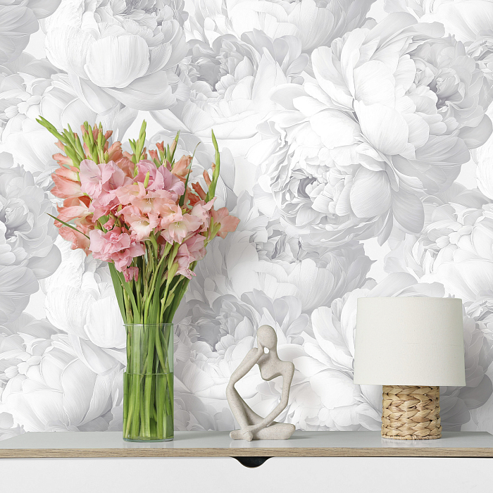 Victoria Stenova Peony 585330 — картинка №3