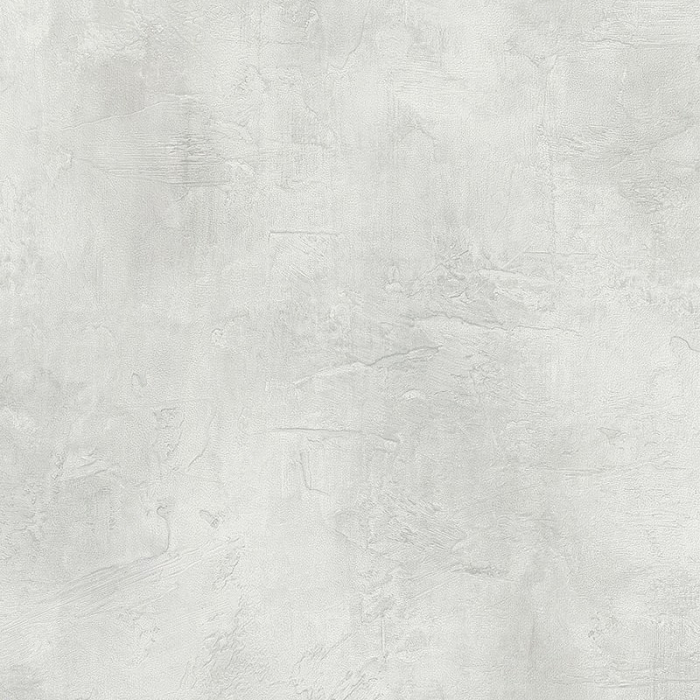 Marburg Loft 59609 — картинка №1