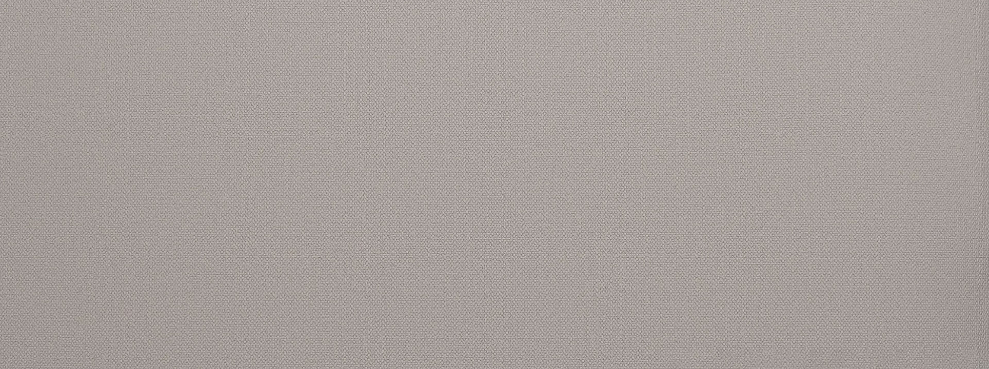 Изображение Alessandro Allori Rebecca 15003-7