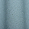 Rasch Indian Style 746150 — картинка №6