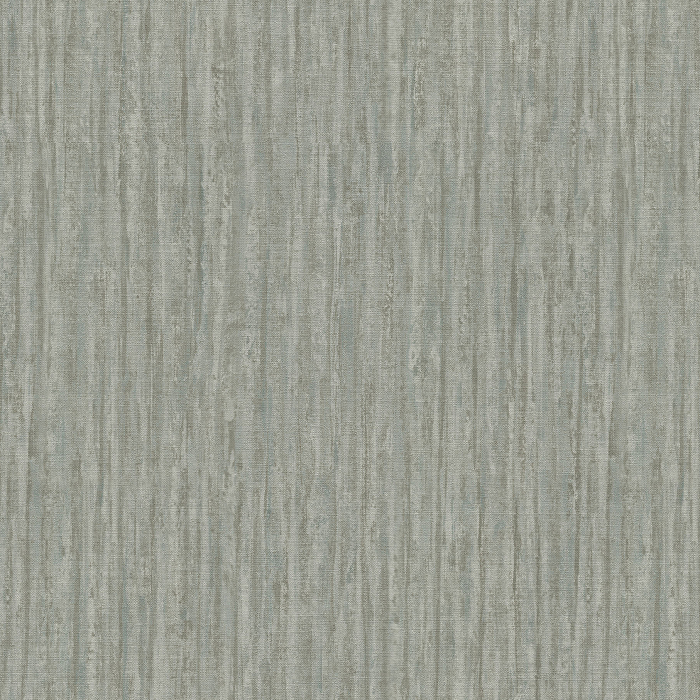 Emiliana Parati Гармония 74044 — картинка №1