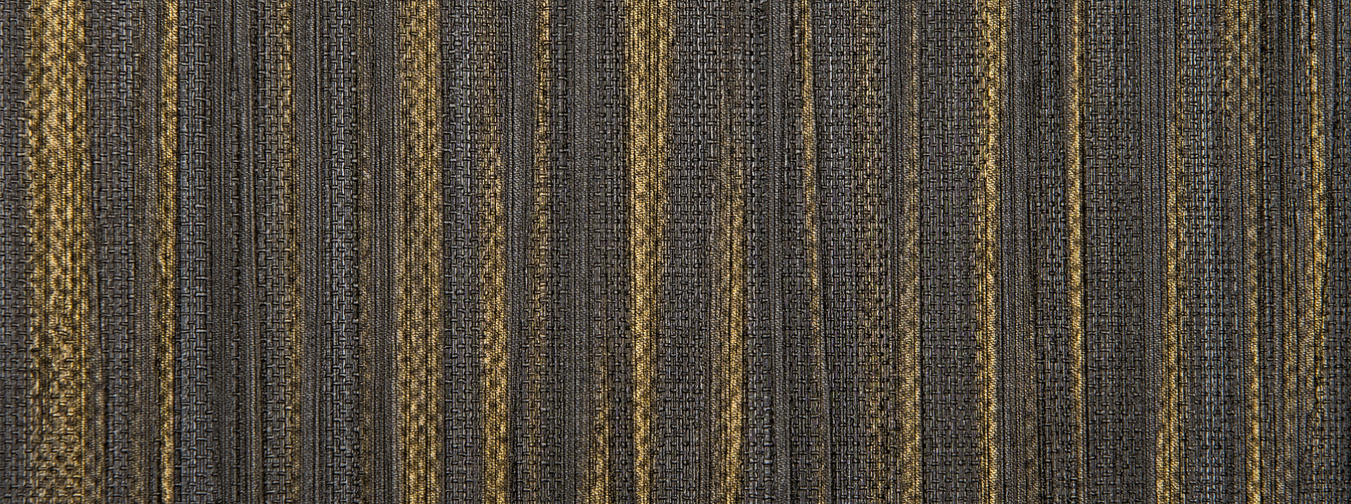 Изображение Zambaiti Trussardi 7 18911