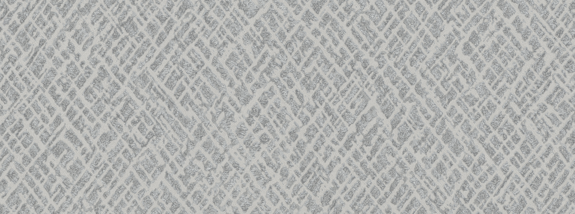 Изображение Marburg Papis Loveday 33720