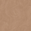 Grandeco Концепт 3008 CO — картинка №1