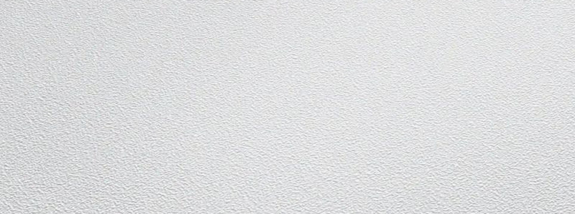 Изображение AS Creation Elite Shades 78651-3