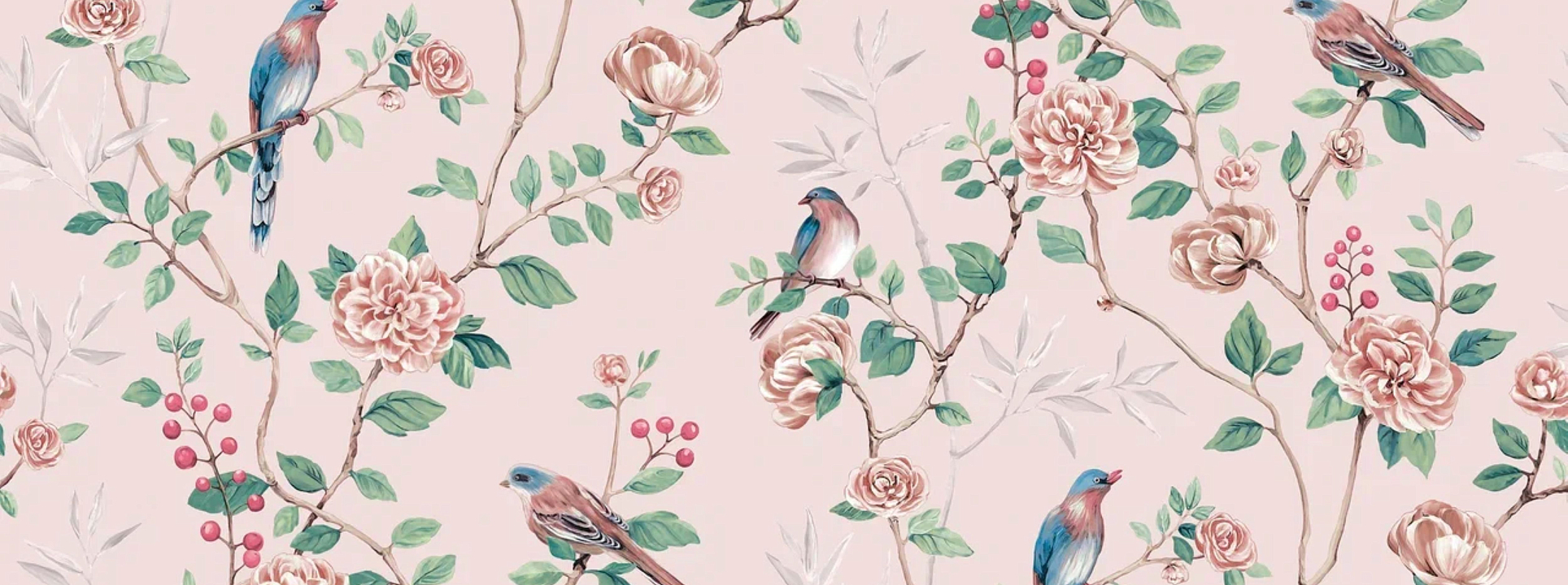 Изображение Andrea Rossi Cheradi 54396-4