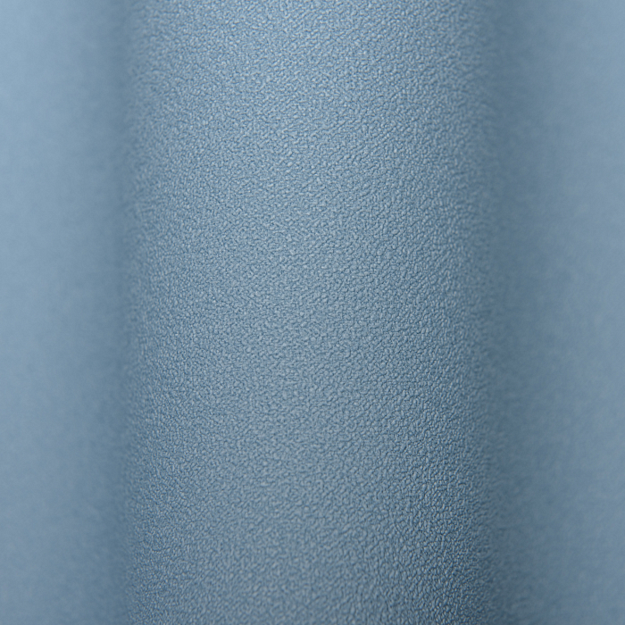 Andrea Rossi Spectrum 54337-12 — картинка №2