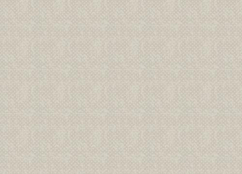 glv