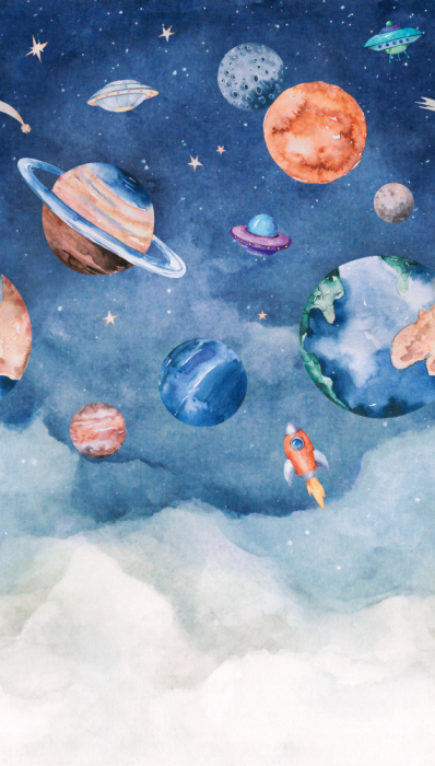 Панно готовые 77201 A