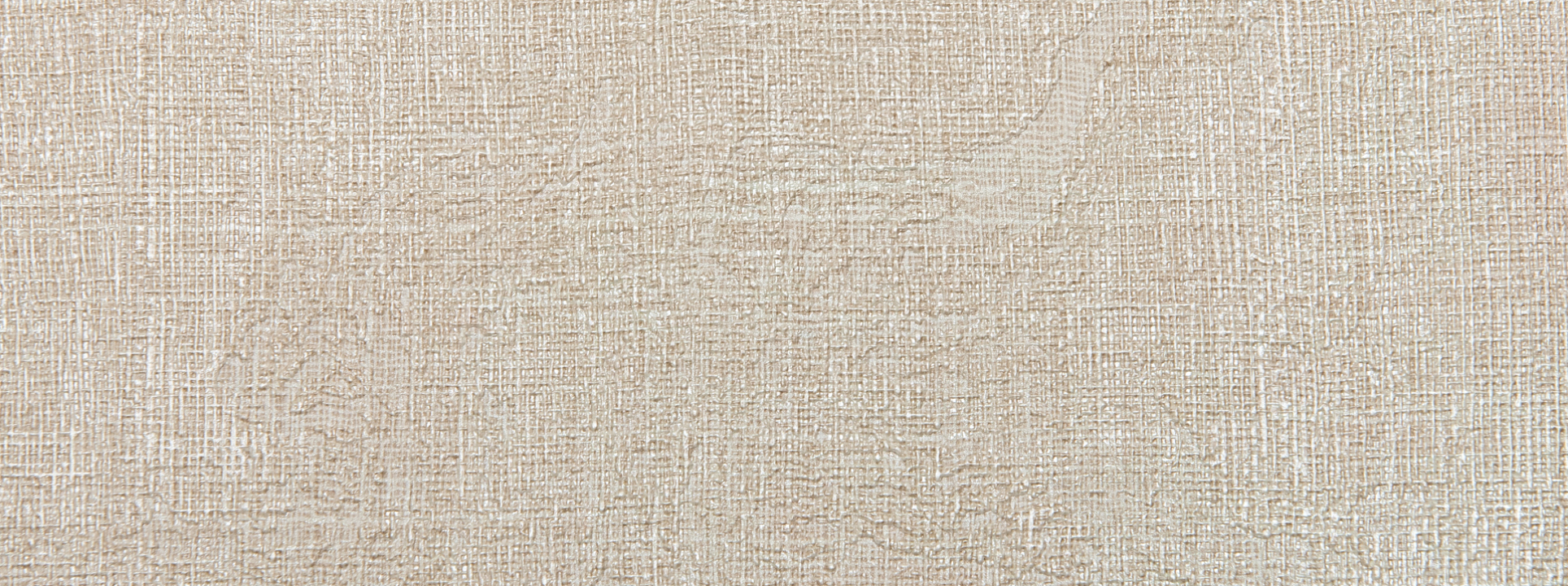 Изображение Zambaiti Trussardi 7 18916