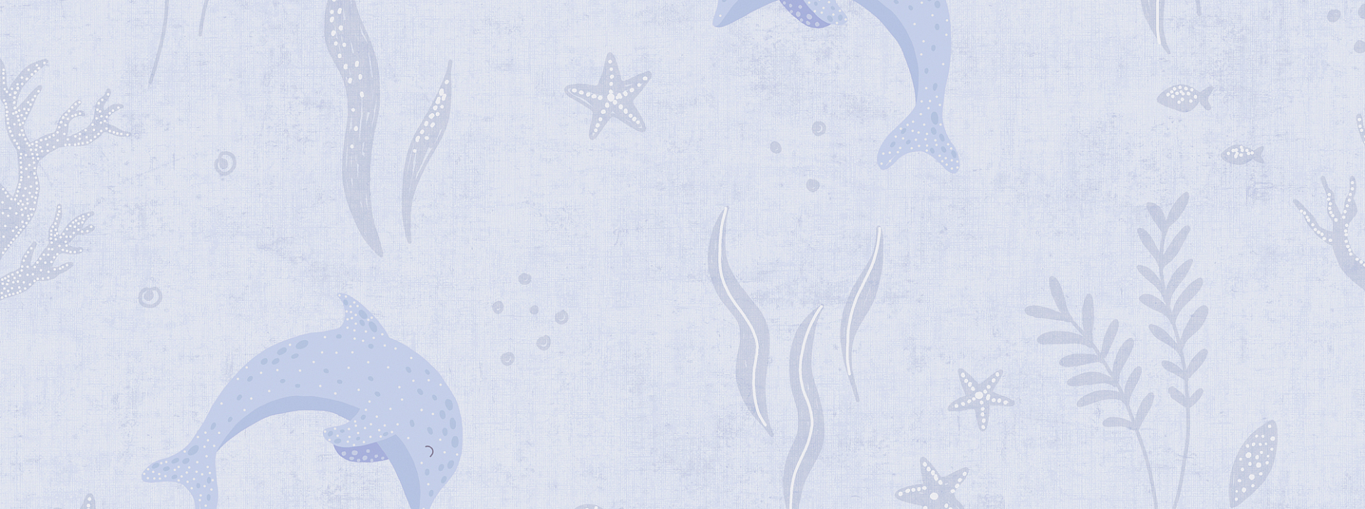 Изображение AS Creation Миа+Пауль 78694-1