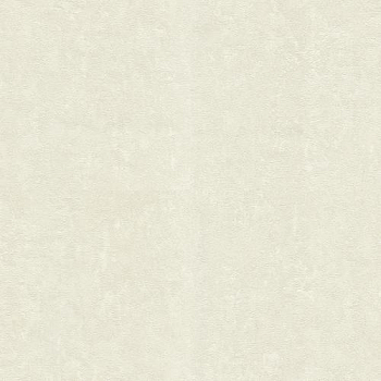 glv