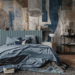 Панно A.S.Creation 79247-2