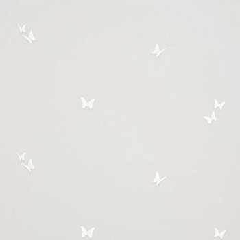 glv
