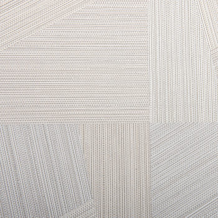 Jwall Straw 50520 — картинка №1