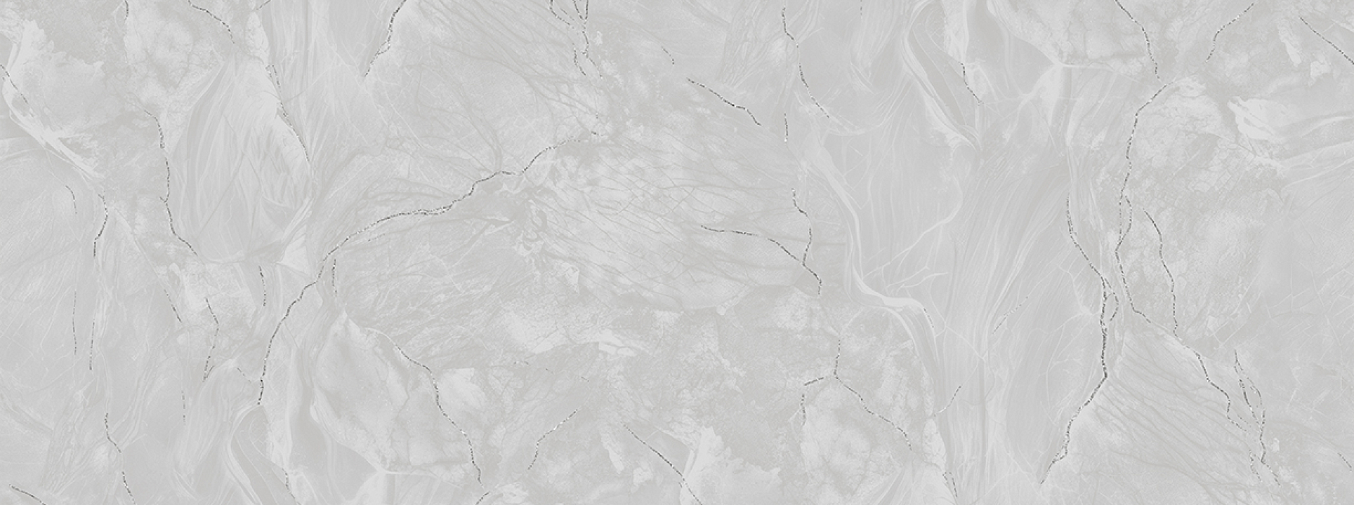 Изображение Victoria Stenova Monopoli 585415