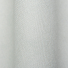 Marburg Shades 34418 — картинка №2