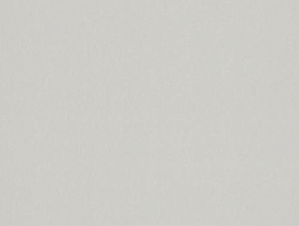 Marburg Eclectic 34946