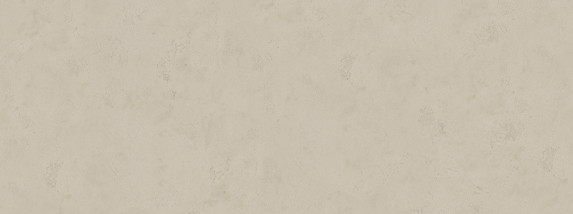 Изображение Marburg Papis Loveday 33731