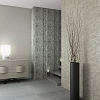 Marburg Travertino 33055 — картинка №2