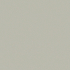 Marburg Nuance 35264 — картинка №1