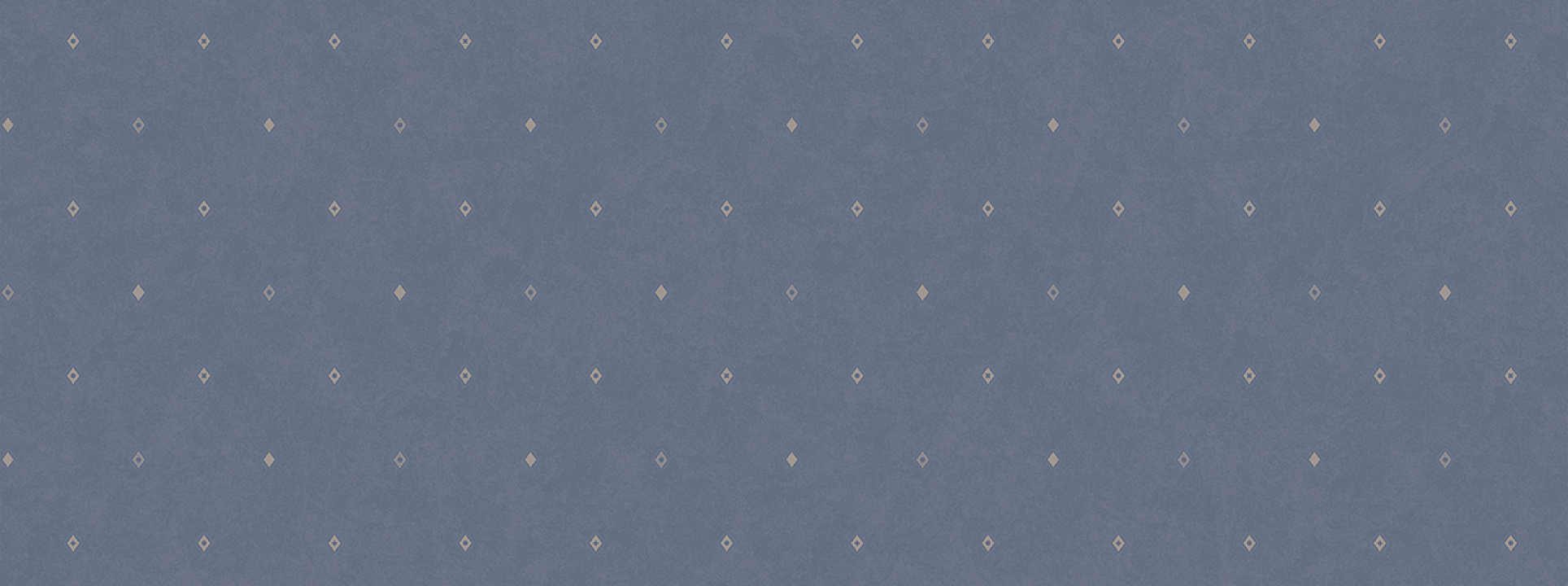 Изображение Milassa Classic Estate 6 021 EST