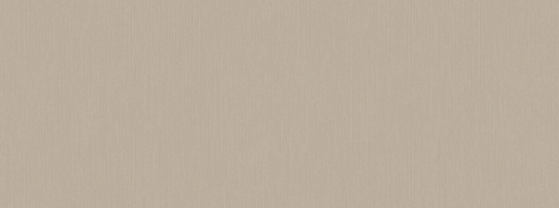 Изображение Erismann Basic Estel 60980-06