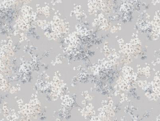 Палитра Весенняя мелодия 72651-41