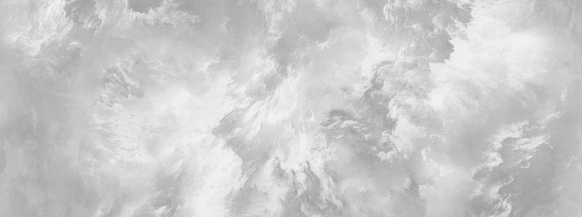 Изображение Solo Estetico 7611 HC