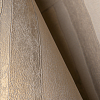 Sirpi Klimt 25611 AD4 — картинка №3