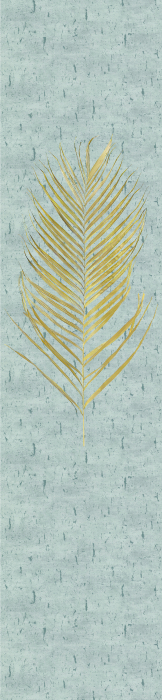 Панно Marburg 33275