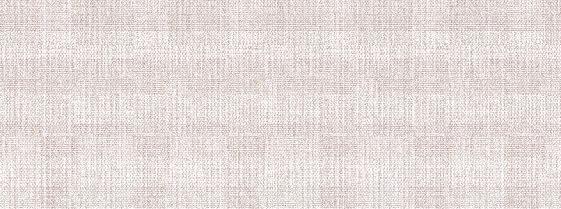 Изображение Alessandro Allori Берти 15038-9