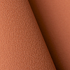 Alessandro Allori Barbara 65438-14 — картинка №2