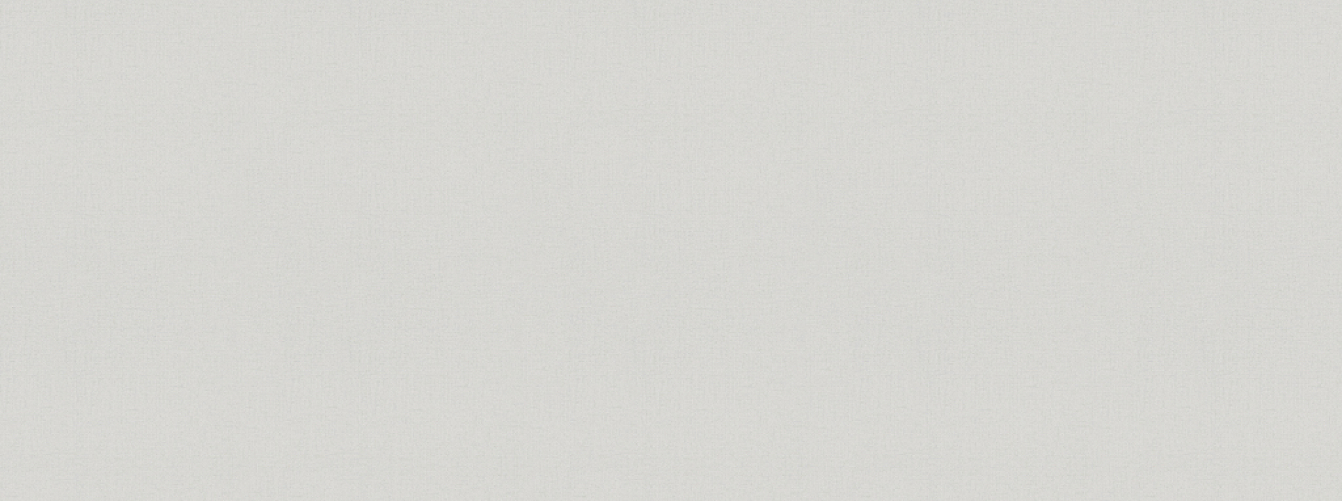 Изображение Marburg City Romance 35016