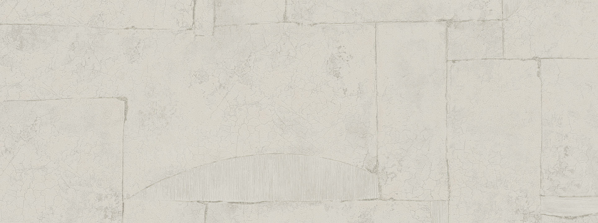 Изображение Marburg Papis Loveday 33725